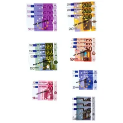 Dulce hogar Euros en Monedas y Billetes><noscript><img width=