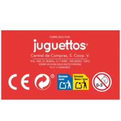 Dulce hogar Freidora de Aire><noscript><img width=