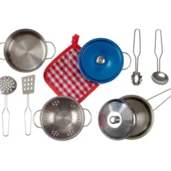 Dulce hogar Menaje de Cocina><noscript><img width=