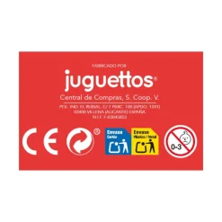 Dulce hogar Microondas><noscript><img width=