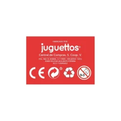 Dulce hogar Microondas con Accesorios><noscript><img width=