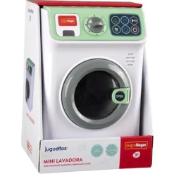 Dulce hogar Mini Lavadora><noscript><img width=