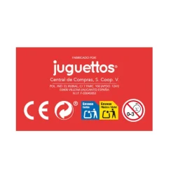 Dulce hogar Mini Lavadora><noscript><img width=