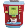 Dulce hogar Máquina de Café Expreso> Imitación