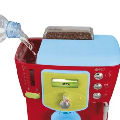 Dulce hogar Máquina de Café Expreso><noscript><img width=