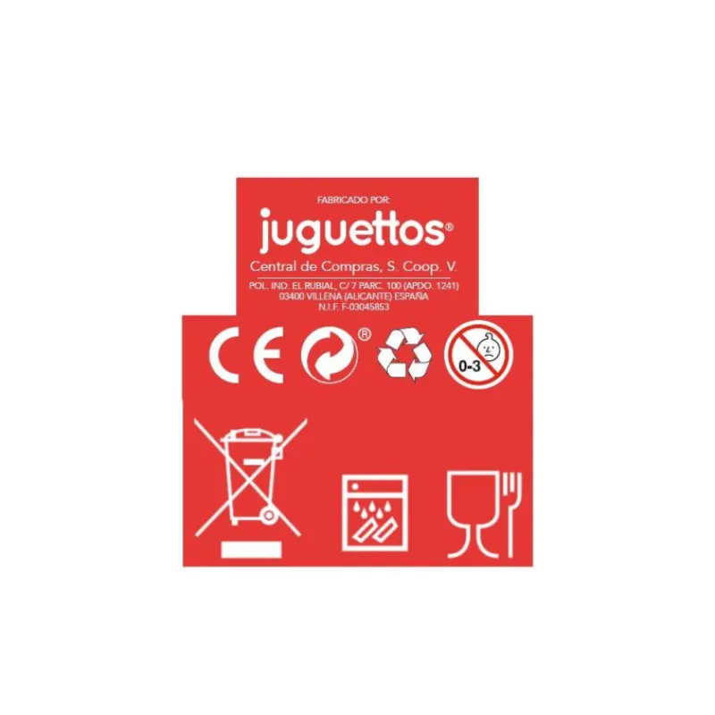 Dulce hogar Máquina de Café Expreso> Imitación