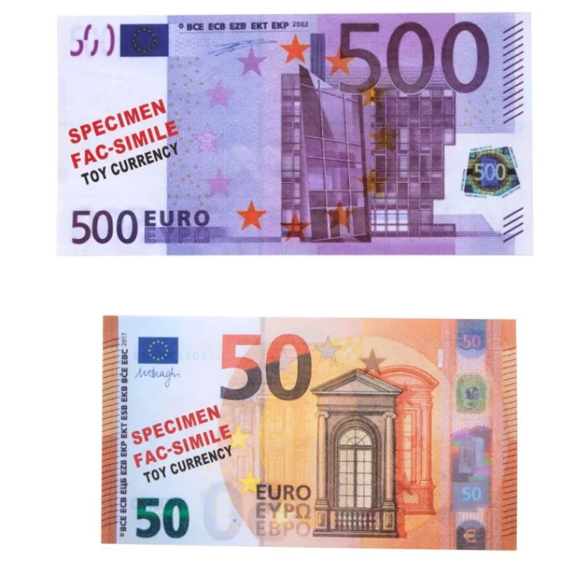 Dulce hogar Organizador de Monedas y Billetes> Imitación
