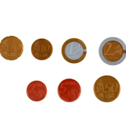 Dulce hogar Organizador de Monedas y Billetes><noscript><img width=