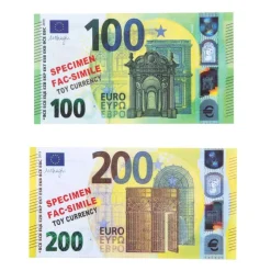 Dulce hogar Organizador de Monedas y Billetes><noscript><img width=