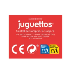 Dulce hogar Prepara tu Fruta de Madera><noscript><img width=