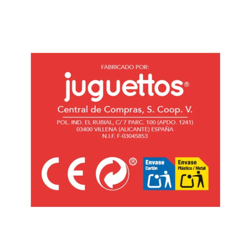 Dulce hogar Prepara tu Fruta de Madera> Imitación|Juguetes Educativos