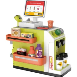 Dulce hogar Supemercado Exprés> Imitación