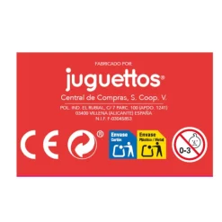 Dulce hogar Supemercado Exprés><noscript><img width=