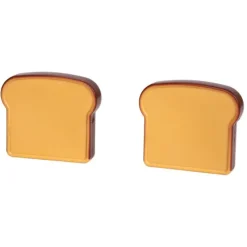 Dulce hogar Tostadora><noscript><img width=
