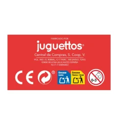 Dulce hogar Tostadora><noscript><img width=