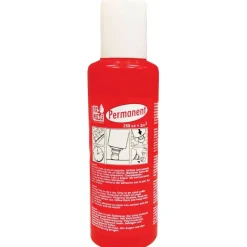 Otras marcas Educa Cola Permanente Fix - 17193> Puzzles