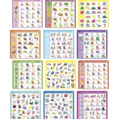 Peppa pig Educa Conector Juego de Mesa> Juegos De Mesa