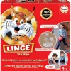 Otras marcas Educa Lince Viajero Juego de Mesa> Juegos De Mesa