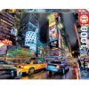 Otras marcas Educa Puzzle 1000 Piezas Times Square New York - 15525> Puzzles