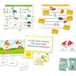 Education clem entoni Juegos de Lectura><noscript><img width=