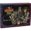 Otras marcas El Castillo del Terror Juego de Mesa> Juegos De Mesa
