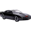 Otras marcas El Coche Fantástico KIT Metal> Fan Zone|Vehículos Y Pistas