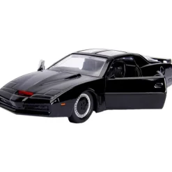 Otras marcas El Coche Fantástico KIT Metal><noscript><img width=