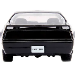 Otras marcas El Coche Fantástico KIT Metal><noscript><img width=