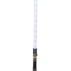 Otras marcas Espada Láser con Luz y Sonido 73 cm Varios Modelos><noscript><img width=