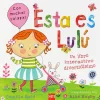 Otras marcas Esta es Lulú> Libros