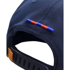 Otras marcas F. C. Barcelona Gorra Lamine Yamal Adulto><noscript><img width=
