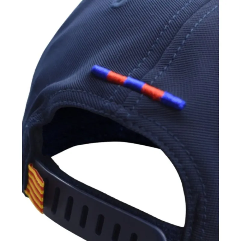 Otras marcas F. C. Barcelona Gorra Lamine Yamal Adulto> Disfraces Y Accesorios