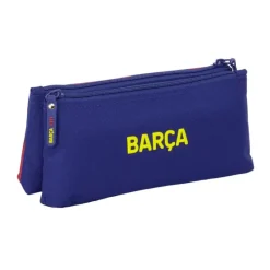 Otras marcas F. C. Barcelona Neceser Primera Equipación 25-26><noscript><img width=