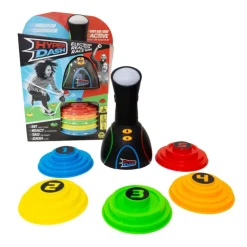 Otras marcas Famogames Hyper Dash><noscript><img width=