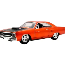 Otras marcas Fast & Furious Vehículo de Metal 1:32 Varios Modelos><noscript><img width=