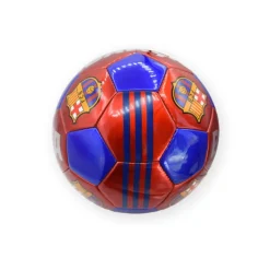 Otras marcas F.C. Barcelona Balón Bandera y Escudos> Juguetes Deportivos