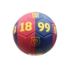 Otras marcas F.C. Barcelona Balón Grande Home> Juguetes Deportivos