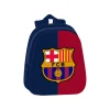 Otras marcas F.C. Barcelona Mochila 3D> Vuelta Al Cole