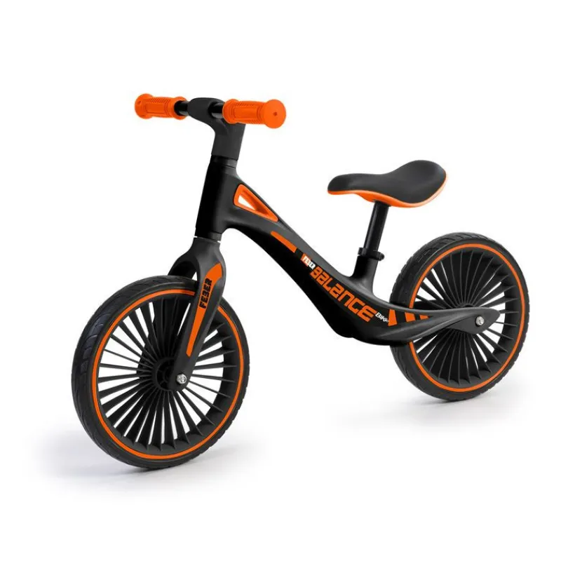 Otras marcas Feber Balance Bike Bicicleta sin Pedales> Juguetes Deportivos