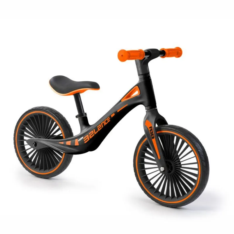 Otras marcas Feber Balance Bike Bicicleta sin Pedales> Juguetes Deportivos