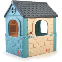 Feber servicio web Feber Casual House - FEH22000><noscript><img width=