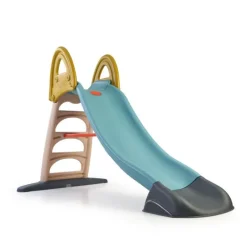 Feber servicio web Feber Casual Water Slide - FEL11000> Aire Libre