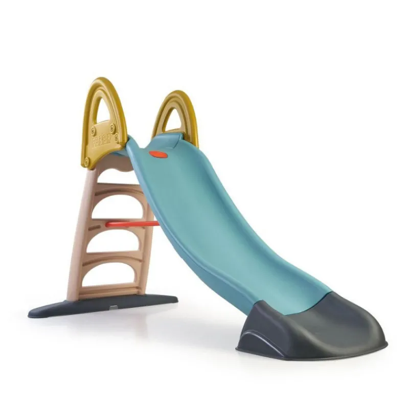 Feber servicio web Feber Casual Water Slide - FEL11000> Aire Libre