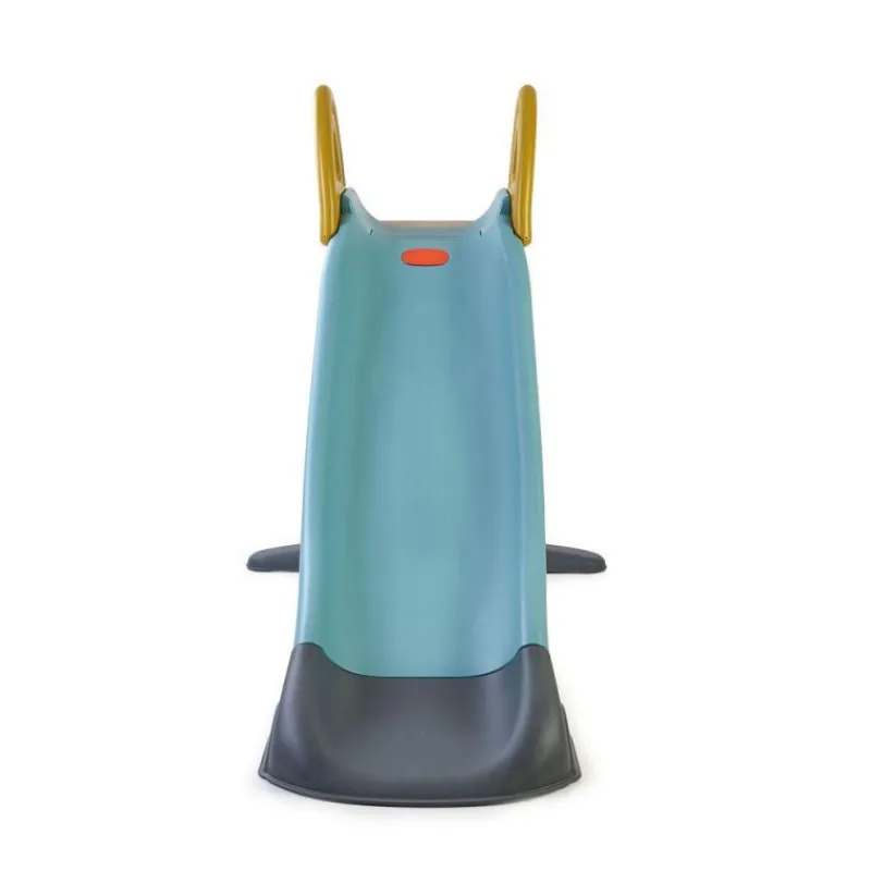 Feber servicio web Feber Casual Water Slide - FEL11000> Aire Libre