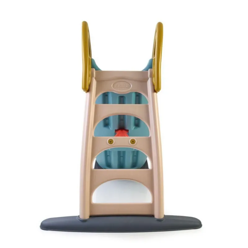 Feber servicio web Feber Casual Water Slide - FEL11000> Aire Libre