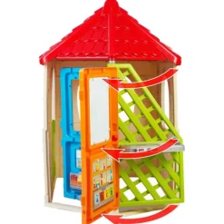 Feber servicio web Feber Giro House - 800013221><noscript><img width=