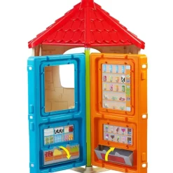 Feber servicio web Feber Giro House - 800013221><noscript><img width=