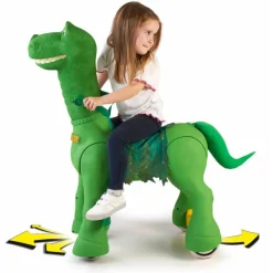 Feber servicio web Feber My Friendly Dino - 800012630> Aire Libre|Juguetes Deportivos