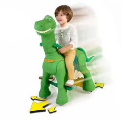 Feber servicio web Feber My Friendly Dino - 800012630><noscript><img width=