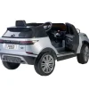 Feber servicio web Feber Range Rover Velar 6V Batería - 800012449> Aire Libre|Juguetes Deportivos